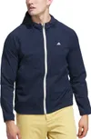 adidas Go-To Utility DWR Full...