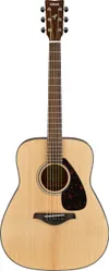 Yamaha FG800 Mk II Acoustic...