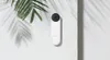 Google Nest Doorbell...