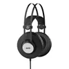 AKG K72 Closed-Back Headphones