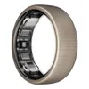 Amazfit Helio Ring Smart...