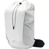 Peak Design Outdoor 45L...