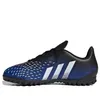 (GS) adidas Predator Freak.4...
