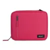 Packit Freezable Classic...
