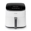 Cosori TurboBlaze Smart Air...