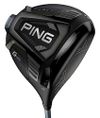 PING Golf G425 LST 9° Driver...