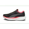 PUMA WOMENS Deviate Nitro 2...