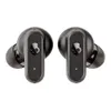 Skullcandy Dime 3 Earset