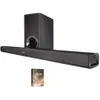 Denon DHT-S316 Bluetooth...