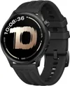 OnePlus Watch Lite -...