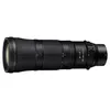Nikon Nikkor Z 180-600mm...