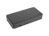 Targus USB C Docking Station...