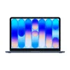 Apple 13-inch MacBook Neo... Apple 13-inch MacBook Neo...
