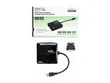 Plugable USB 3.0 Universal...