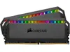 CORSAIR Dominator Platinum...