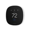 ecobee - Smart Thermostat...