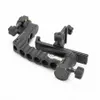 ProMediaGear GK Katana Gimbal...