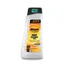 Shark CarpetXpert Deep Clean...