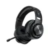 Turtle Beach Atlas Air...