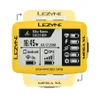 Lezyne Mega XL GPS Computer...