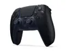 Headset Playstation Sony...