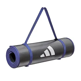 adidas 10mm Training Mat -...