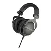 Beyerdynamic - DT 770 PRO... Beyerdynamic - DT 770 PRO...