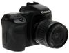 Canon EOS 50D DSLR Camera...