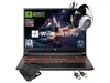Acer Nitro V 16' WUXGA Gaming...