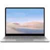 Microsoft Surface Laptop Go -...