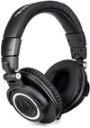 Audio-Technica ATH-M50x...