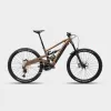 Collosus N8E E-Bike