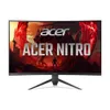 Acer Nitro ED320QUR M1biippx... Acer Nitro ED320QUR M1biippx...
