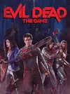 Evil Dead: The Game (PC) -...