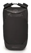 Osprey Transporter 30L Roll...