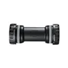 Shimano | Dura-Ace Bb-R9100...