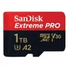 SanDisk 1TB Extreme Pro...