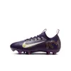 Nike Jr. Mercurial Vapor 16...