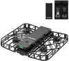 HOVERAir - X1 Self-Flying...
