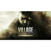 Resident Evil Village Gold...