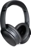 Bose QuietComfort Headphones...