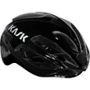 Kask Protone Icon Helmet...