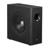 Edifier T5s Powered Subwoofer...