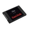 SanDisk Ultra 3D NAND 250GB...