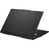 Asus TUF Gaming F15 FX517...