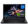Acer Nitro V15 Intel Core i7...