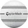 TaylorMade Tour Response Golf... TaylorMade Tour Response Golf...