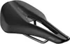 Fizik Argo Tempo R3 Saddle,...