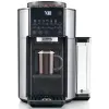 De'Longhi TrueBrew Drip...