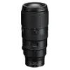 Nikon NIKKOR Z 100-400mm...